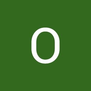 Meet your Posher, Opp